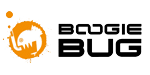 Boogiebug